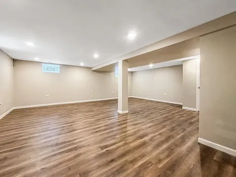 7241 Beloit Avenue Bridgeview IL 60455