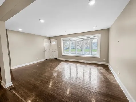 7241 Beloit Avenue Bridgeview IL 60455