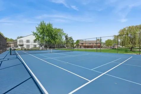1171 Bunker Hill Court Wheaton IL 60189