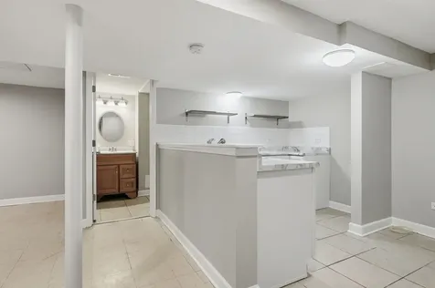 7023 29TH Place Berwyn IL 60402