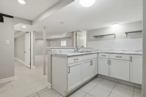 7023 29TH Place Berwyn IL 60402