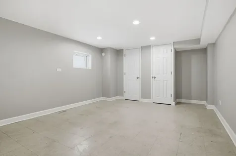 7023 29TH Place Berwyn IL 60402