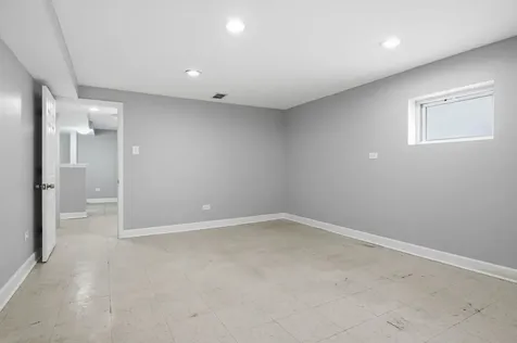7023 29TH Place Berwyn IL 60402
