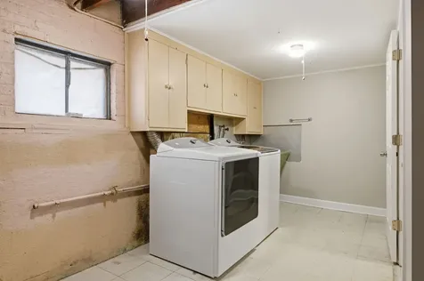 7023 29TH Place Berwyn IL 60402