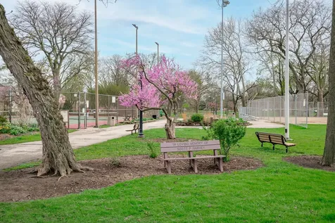 7023 29TH Place Berwyn IL 60402