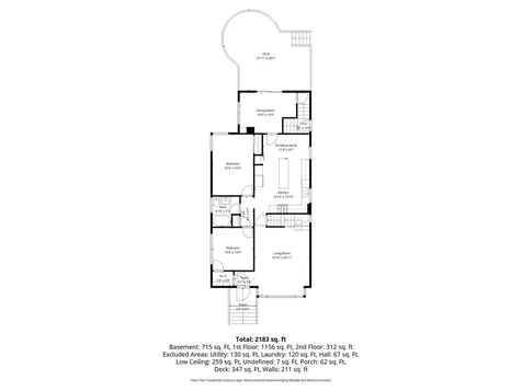 7023 29TH Place Berwyn IL 60402