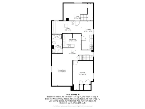 7023 29TH Place Berwyn IL 60402