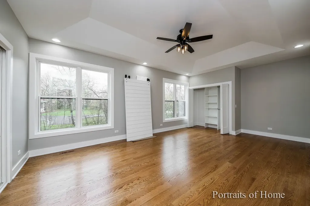 0N105 Lot 1 Nepil Avenue Wheaton IL 60187