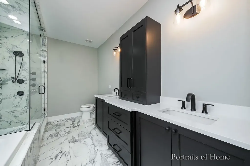 0N105 Lot 1 Nepil Avenue Wheaton IL 60187