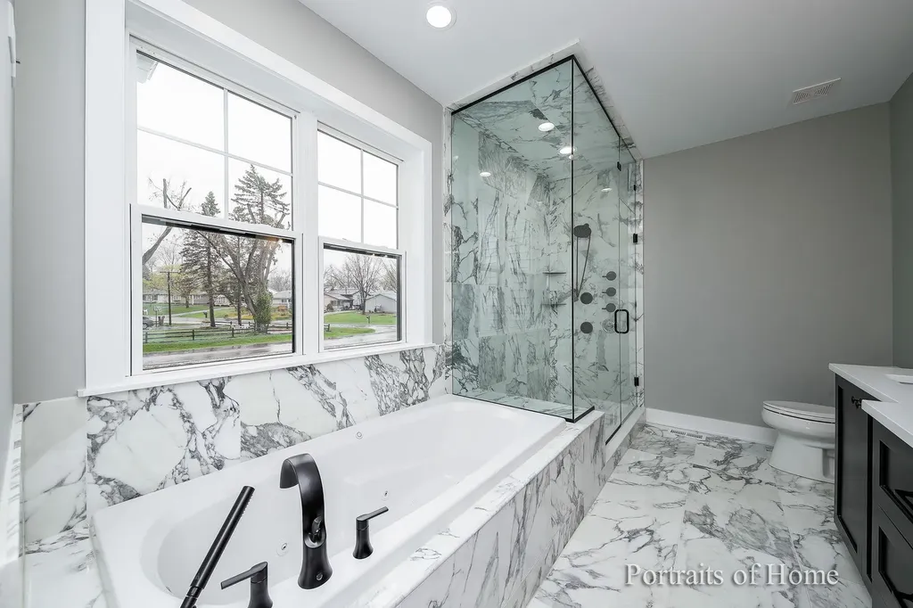 0N105 Lot 1 Nepil Avenue Wheaton IL 60187