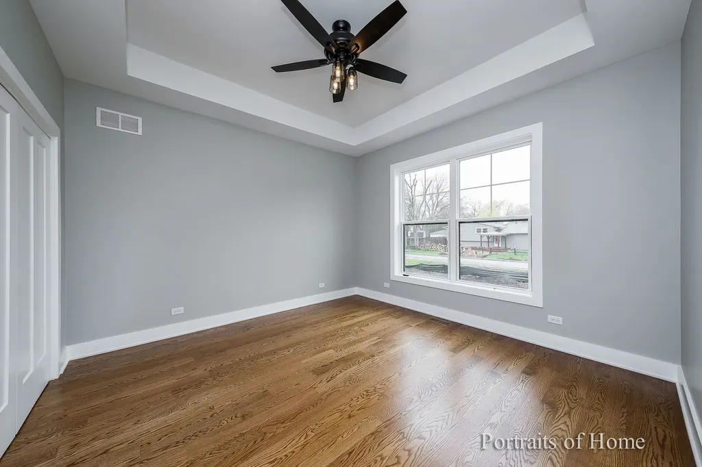 0N105 Lot 1 Nepil Avenue Wheaton IL 60187