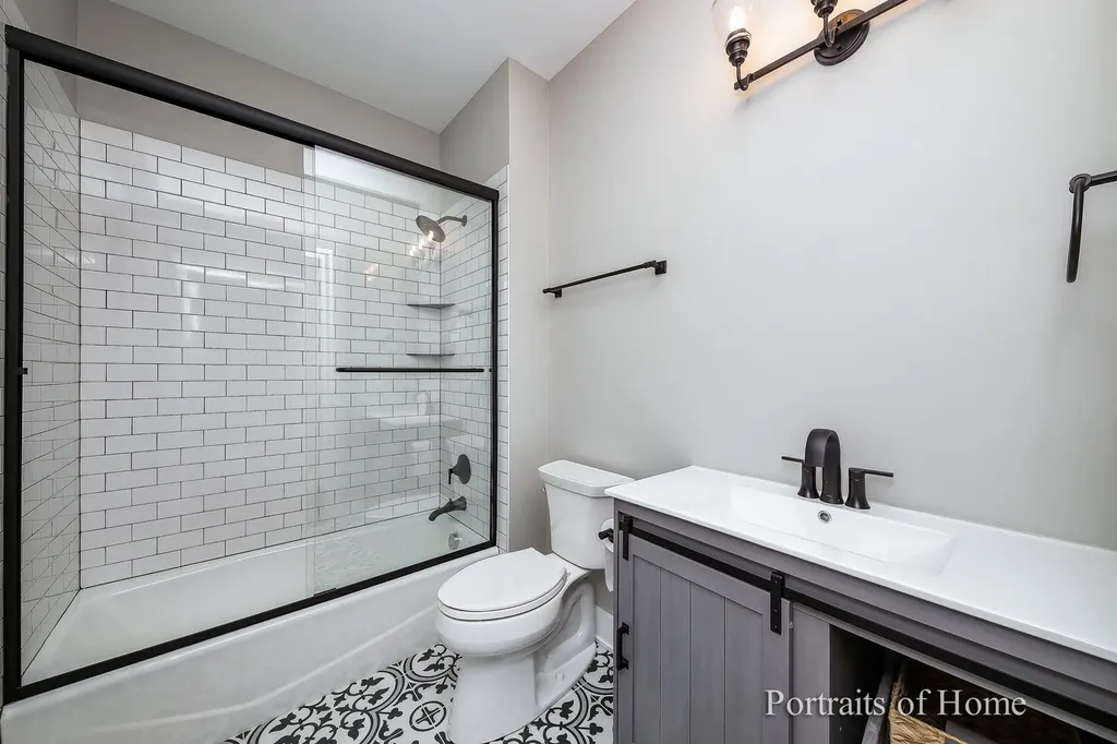 0N105 Lot 1 Nepil Avenue Wheaton IL 60187
