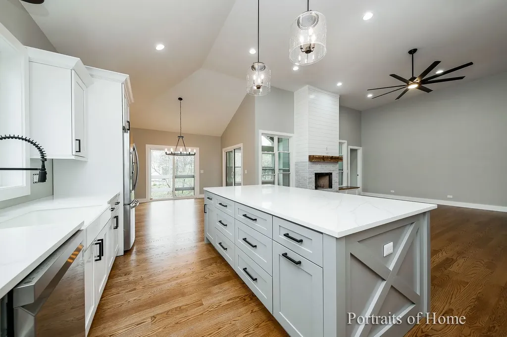 0N105 Lot 1 Nepil Avenue Wheaton IL 60187