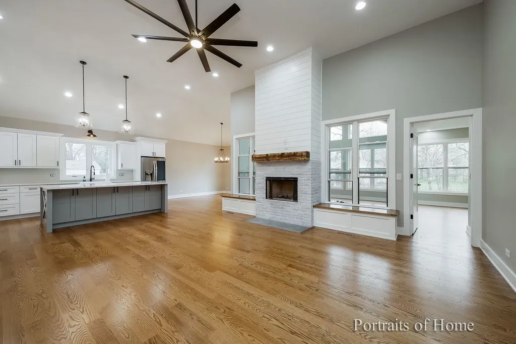 0N105 Lot 1 Nepil Avenue Wheaton IL 60187