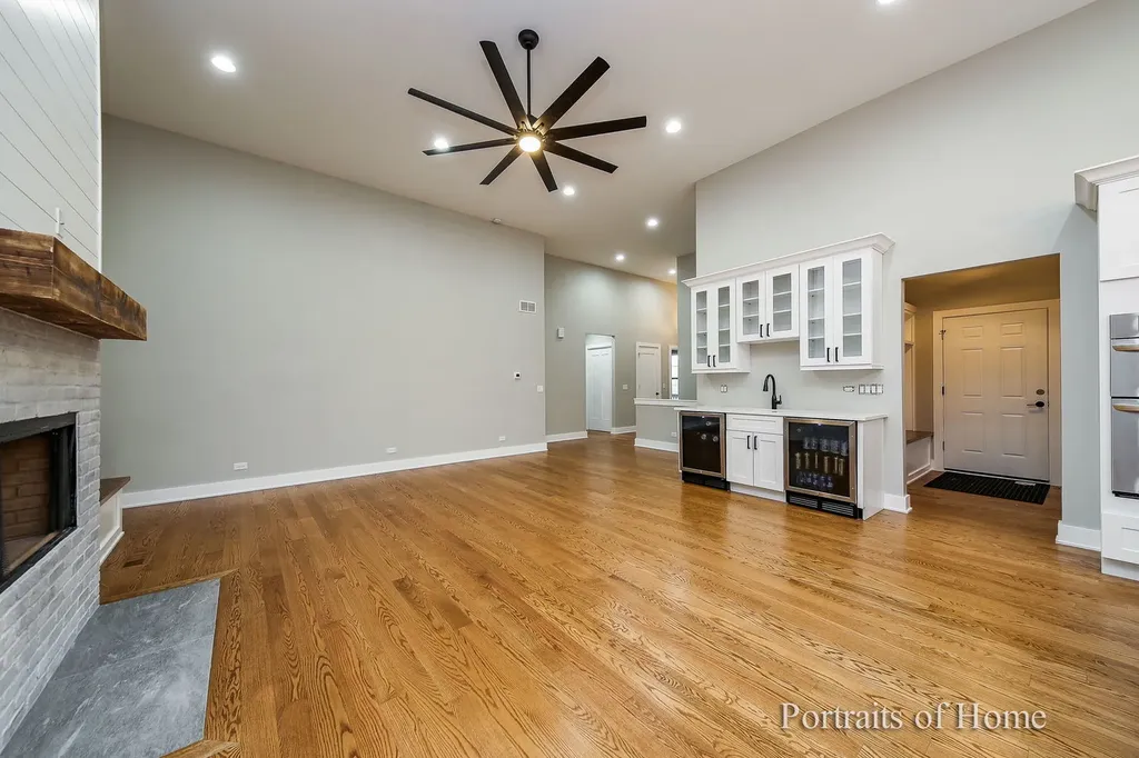0N105 Lot 1 Nepil Avenue Wheaton IL 60187