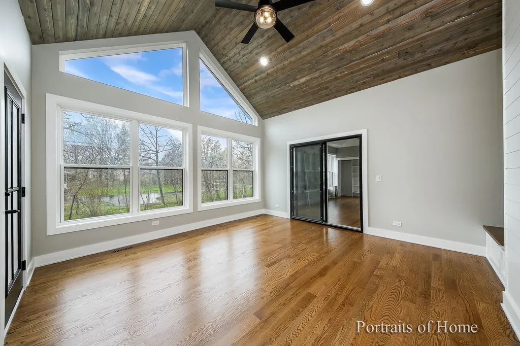 0N105 Lot 1 Nepil Avenue Wheaton IL 60187