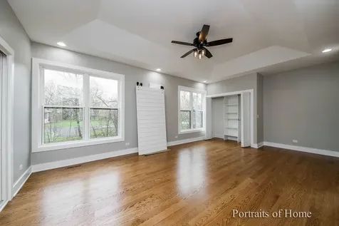 0N105 Lot 1 Nepil Avenue Wheaton IL 60187
