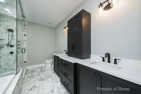 0N105 Lot 1 Nepil Avenue Wheaton IL 60187