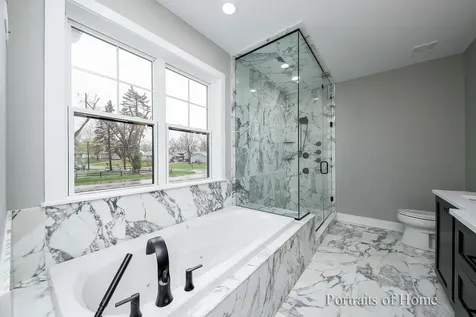 0N105 Lot 1 Nepil Avenue Wheaton IL 60187
