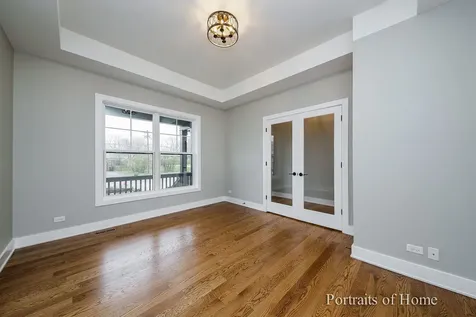 0N105 Lot 1 Nepil Avenue Wheaton IL 60187