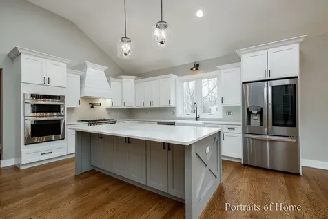 0N105 Lot 1 Nepil Avenue Wheaton IL 60187
