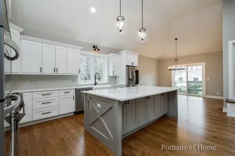0N105 Lot 1 Nepil Avenue Wheaton IL 60187
