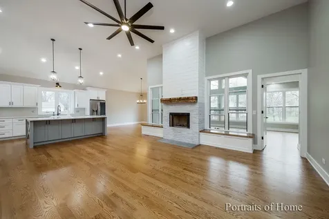 0N105 Lot 1 Nepil Avenue Wheaton IL 60187