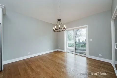 0N105 Lot 1 Nepil Avenue Wheaton IL 60187