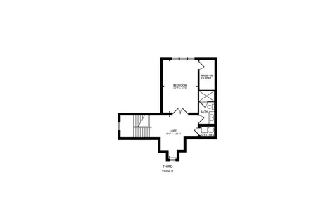 910 Allmen Avenue Hinsdale IL 60521