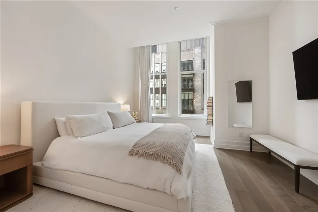 435 North Michigan Avenue Chicago IL 60611