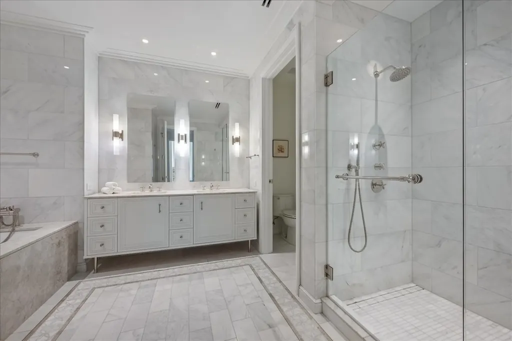 435 North Michigan Avenue Chicago IL 60611