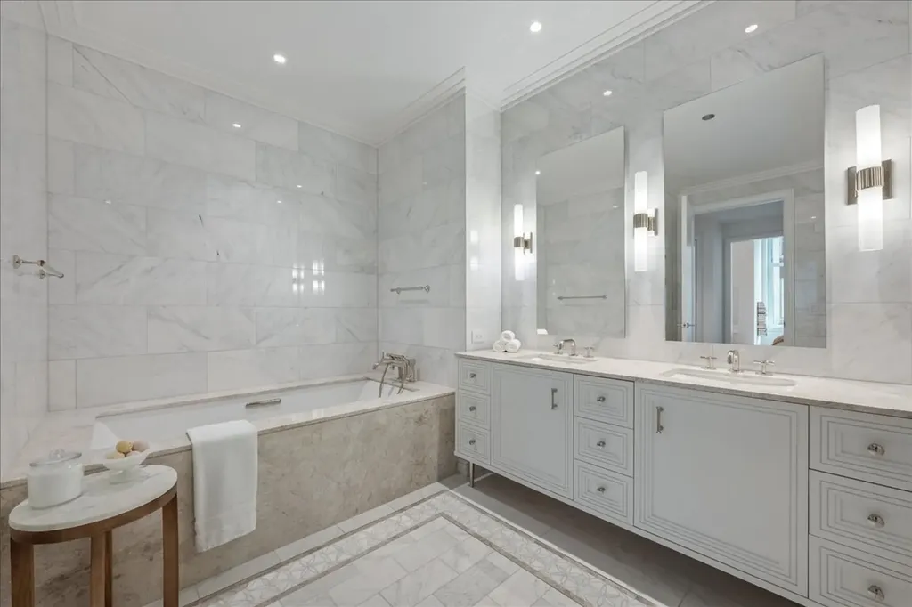 435 North Michigan Avenue Chicago IL 60611