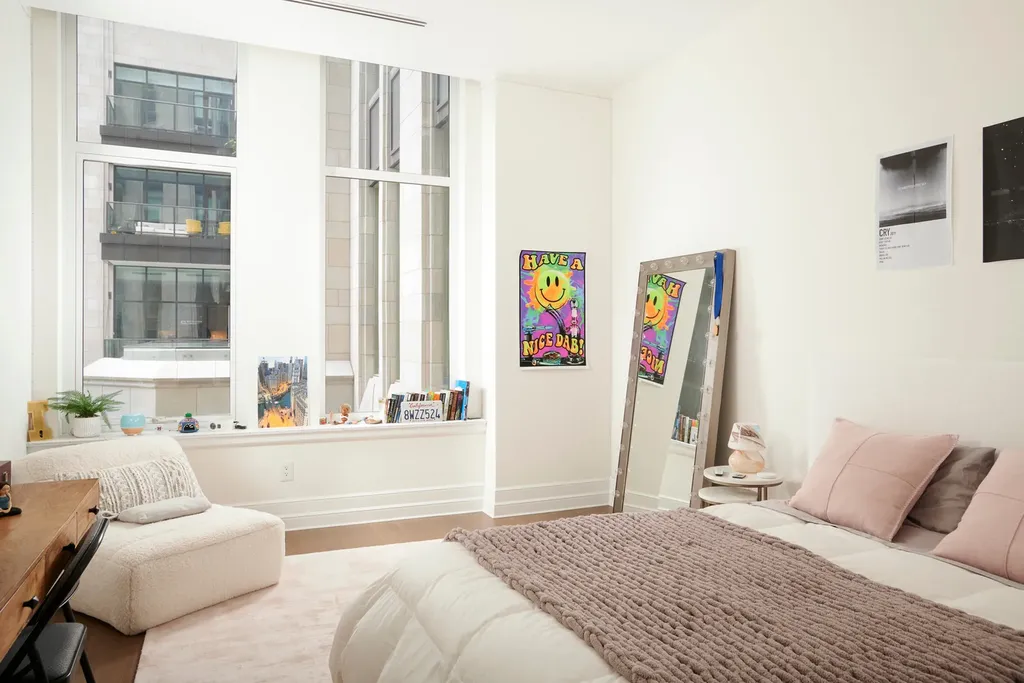 435 North Michigan Avenue Chicago IL 60611
