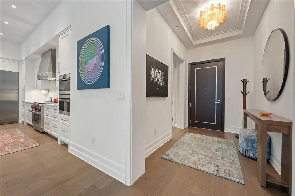 435 North Michigan Avenue Chicago IL 60611
