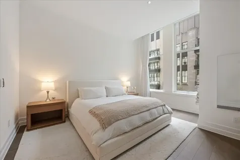 435 North Michigan Avenue Chicago IL 60611