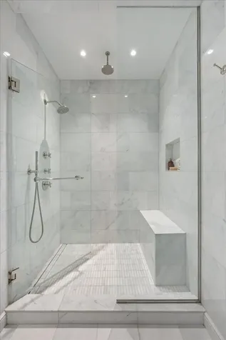 435 North Michigan Avenue Chicago IL 60611