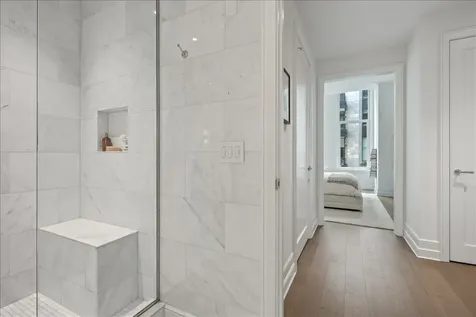 435 North Michigan Avenue Chicago IL 60611