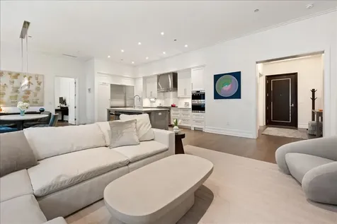 435 North Michigan Avenue Chicago IL 60611