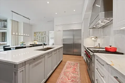 435 North Michigan Avenue Chicago IL 60611