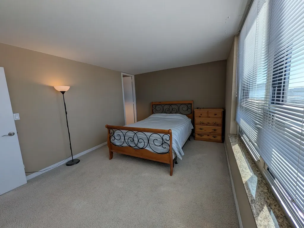 720 West Gordon Terrace Chicago IL 60613