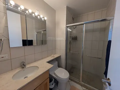 720 West Gordon Terrace Chicago IL 60613