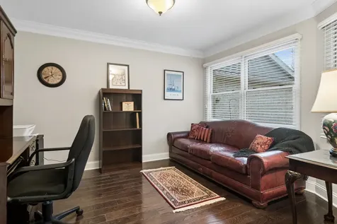 659 North Walden Drive Palatine IL 60067