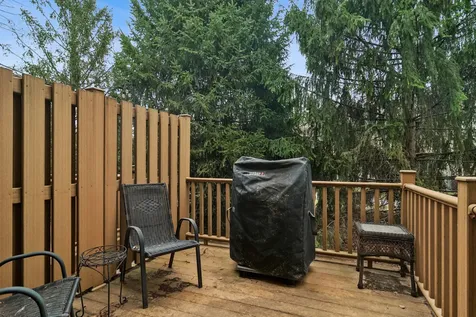 659 North Walden Drive Palatine IL 60067