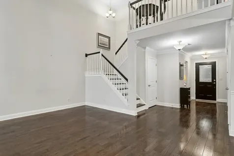 659 North Walden Drive Palatine IL 60067