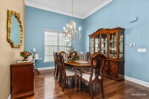 3857 Double Eagle Drive Elgin IL 60124