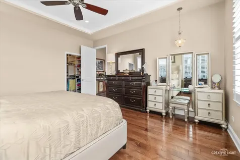 3857 Double Eagle Drive Elgin IL 60124