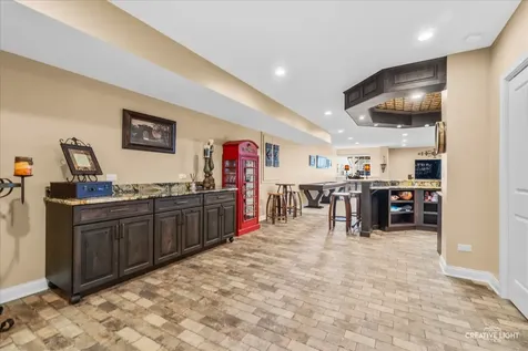 3857 Double Eagle Drive Elgin IL 60124