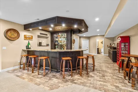 3857 Double Eagle Drive Elgin IL 60124