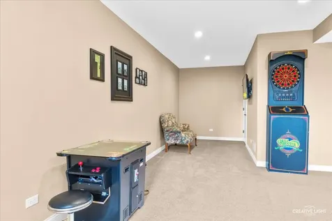 3857 Double Eagle Drive Elgin IL 60124