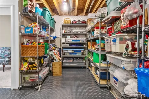 3857 Double Eagle Drive Elgin IL 60124